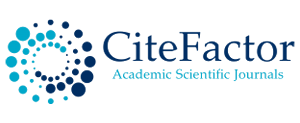 CiteFactor