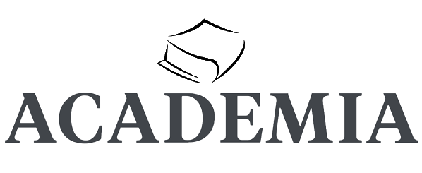 academia