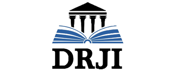 drji