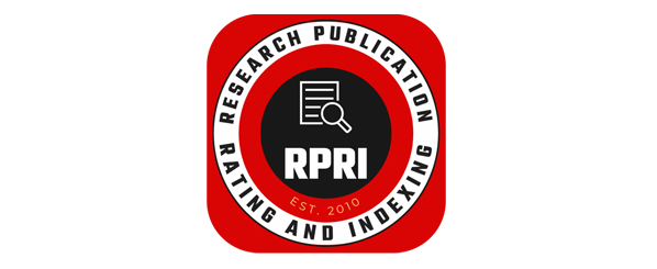 rpri