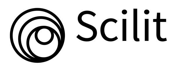 scilit
